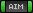 AIM Address