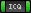 ICQ Number